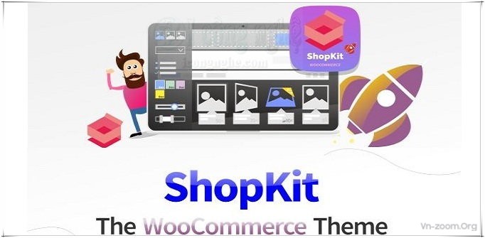 shopkit-theme-wordpress-3.jpg