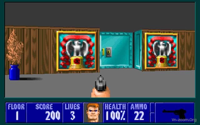 6.-Wolfenstein-3D.jpg