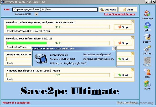 Save2pc-Ultimate.jpg