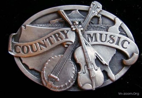 countrymusic_1.jpg