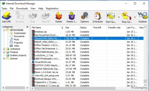 1-Internet-Download-manager.jpg