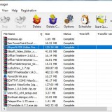 1-Internet-Download-manager