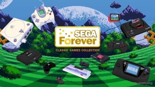 10sega-forever.jpg