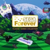 10sega-forever