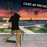 11stickman-skate-battle