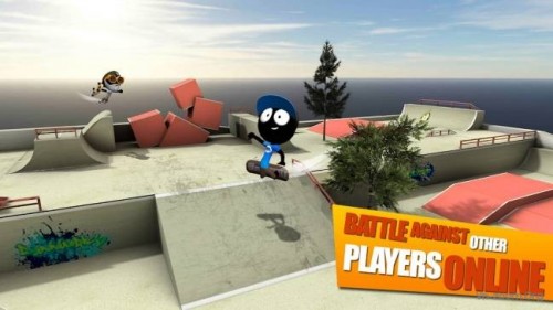 12stickman-skate-battle-2018-11-16-1.jpg