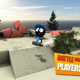 12stickman-skate-battle-2018-11-16-1