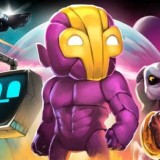 1crashlands