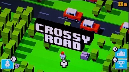 2crossy-road-android-tv.jpg