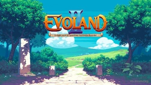 3evoland-2-cho-android.jpg