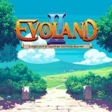 3evoland-2-cho-android