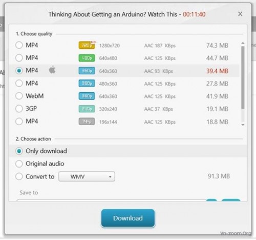 4-Freemake-Video-Downloader.jpg