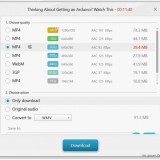 4-Freemake-Video-Downloader