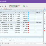 5JDownloader