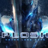 5implosion