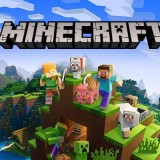 6minecraft