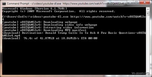 6youtube_dl_1585.jpg