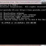 6youtube_dl_1585