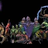 7oddworld-theme