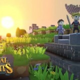 8-portal-knights-cho-android
