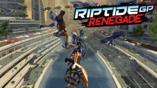 9riptide-gp-renegade.jpg