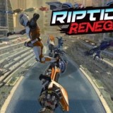 9riptide-gp-renegade