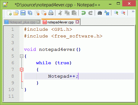 notepad4ever.gif