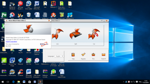 test-Xilisoft-Editor.png