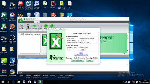 test-excel-repair.png