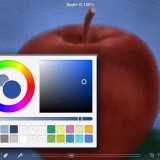 10brushes-redux-cho-ios