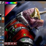 9inkist-for-ipad