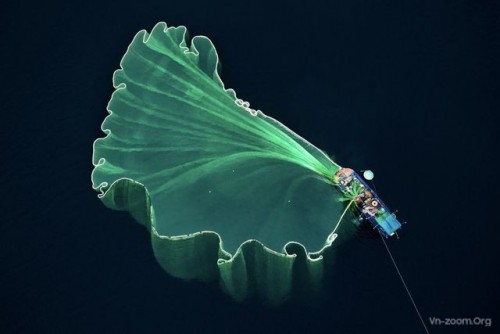 anhflycam-2-1548073078621.jpg