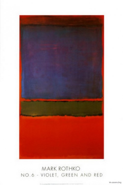 MarkRothkoNo6VioletGreenandRed.jpg