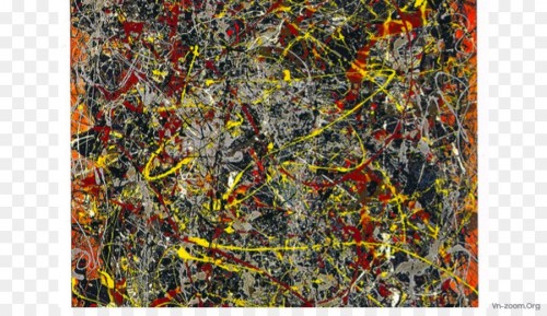 kisspngno51948onenumber311950compositionwithjacksonpollock5b302347d0e5f41508100515298814158557.jpg