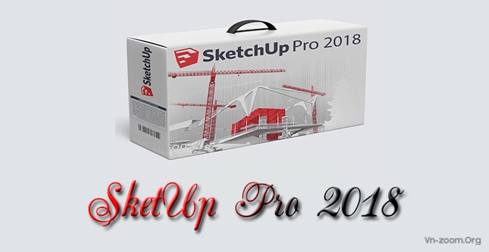 sketchup-pro-2018.jpg