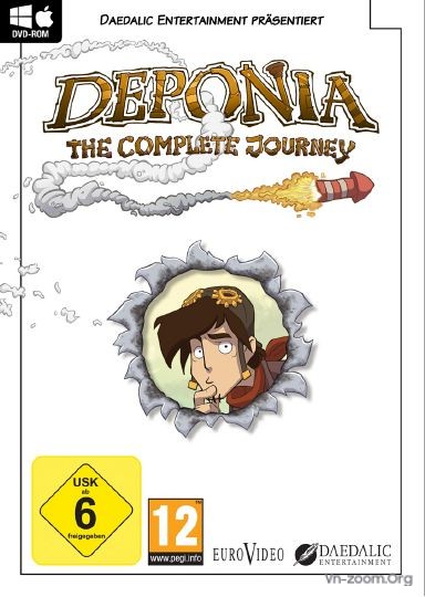 Deponia-The-Complete-Journey-Free-Download.jpg