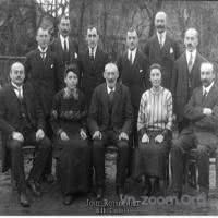 familia-mais-rica-do-mundo-Rothschild.jpg