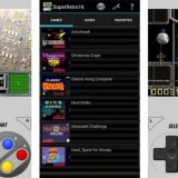 10SuperRetro16