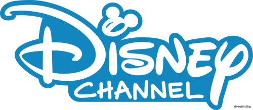 11Disney.png