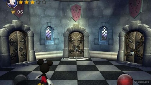 1Castle-of-Illusion.jpg