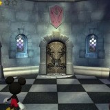 1Castle-of-Illusion