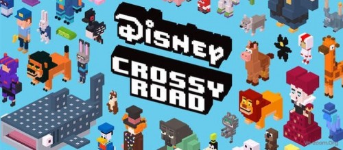 2disney-crossy-road.jpg