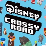 2disney-crossy-road