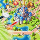 3disney-magic-kingdoms