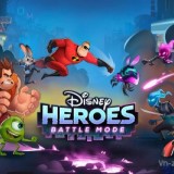 4disney-heroes-2