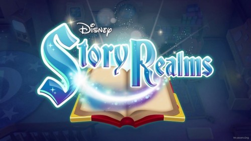 5Disney-Story-Realms.jpg
