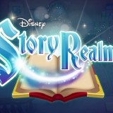 5Disney-Story-Realms