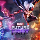6MARVEL-Future-Fight