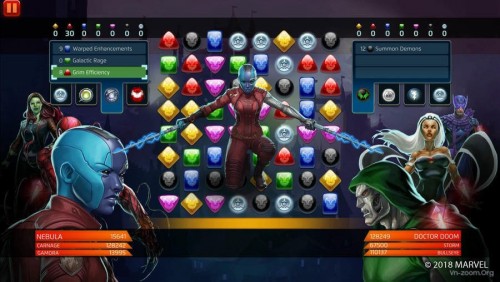 7Marvel-Puzzle-Quest.jpg