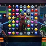 7Marvel-Puzzle-Quest